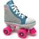 Chicago skates Quad Glitter Jr