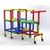 Funphix Create & Play Life Size Structures All in 1 Set