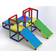 Funphix Create & Play Life Size Structures All in 1 Set