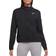 Nike Impossibly Light Hooded Running Jacket Women - Black