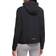 Nike Impossibly Light Hooded Running Jacket Women - Black