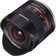 Samyang 8mm F2.8 UMC Fisheye II for Fujifilm X