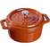 Staub Mini Round 0.508 cm