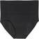 Wacoal Smooth Series Shaping Briefs -