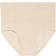 Wacoal Smooth Series Shaping Briefs -