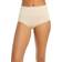 Wacoal Smooth Series Shaping Briefs -