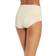 Wacoal Smooth Series Shaping Briefs -