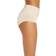 Wacoal Smooth Series Shaping Briefs - Beige