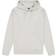 Nike Club Fleece Pullover Hoodie - Light Bone