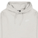 Nike Club Fleece Pullover Hoodie - Light Bone