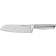 J.A. Henckels International Modernist 17518-181 Santoku Knife 17.78 cm