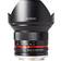 Rokinon 12mm F2.0 NCS CS for Sony E