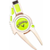 Callaway 4 In 1 Divot Tool