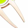 Callaway 4 In 1 Divot Tool