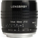 Lensbaby Velvet 56mm F1.6 for Canon RF