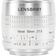 Lensbaby Velvet 56mm f1.6 for Micro Four Thirds