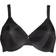 Wacoal Simple Shaping Underwire Minimizer Bra