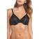 Wacoal Simple Shaping Minimizer Bra - Black