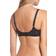 Wacoal Simple Shaping Underwire Minimizer Bra