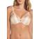 Wacoal Simple Shaping Minimizer Bra - Sand