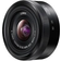 Panasonic Lumix G Vario 12-32mm F3.5-5.6 ASPH Mega OIS