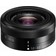 Panasonic Lumix G Vario 12-32mm F3.5-5.6 ASPH Mega OIS