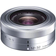 Panasonic Lumix G Vario 12-32mm F3.5-5.6 ASPH Mega OIS