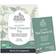 Earth Mama Organic Third Trimester Tea 27.216g 16pcs