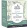 Earth Mama Organic Third Trimester Tea 27.216g 16pcs