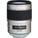 Pentax Hd Fa F1.4 Sdm Aw Lenti 50 mm