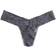 Hanky Panky Signature Low Rise Thongs