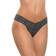 Hanky Panky Signature Low Rise Thongs