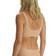 Commando Butter Soft-Support Bralette - Beige