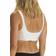 Commando Butter Soft-Support Bralette - White