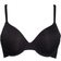 Wacoal Comfort First Contour Bra -