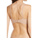 Wacoal Comfort First Contour Bra -