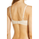 Wacoal Comfort First Contour Bra -