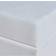 London Fog Premium Mattress Cover White (190.5x137.16cm)