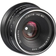 7artisans Photoelectric 25mm f/1.8 Lens for Fujifilm X