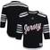 Outerstuff New Jersey Devils Alternate Replica Jersey 21/22 Youth