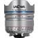 Laowa 9mm F5.6 FF RL for Leica M