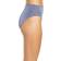 Wacoal B. Smooth Seamless High-Cut Briefs -