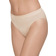 Wacoal B. Smooth Seamless High-Cut Briefs -