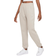 Nike Women's Trend Essential Fleece Pants - Cream II/White