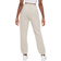 Nike Women's Trend Essential Fleece Pants - Cream II/White