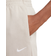 Nike Women's Trend Essential Fleece Pants - Cream II/White