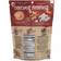 Nature's Path Coconut & Cashew Butter Granola 311.845g