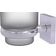 Allied Brass Montero (MT-66-PC)