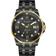 Bulova Marine (98D176)