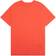 Nike Nsw Club Tee Maglietta Uomo - Team Orange/White